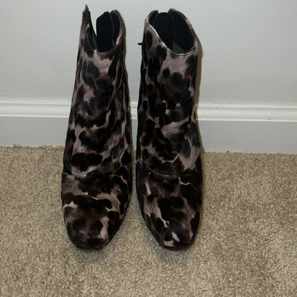 Stuart Weitzman Reserve Bold Leather Over-The-Knee Boots  Stuart Weitzman boots